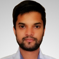 Testimonial author
